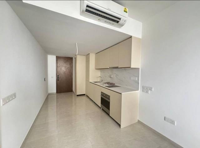 Condominium for Sale, Kopar At Newton Condominium For Sale, $1,340,000, 1 Bed 1 Bath 516 sqft $2,597.00 psf, SGD 1,340,000 | 99-year Leasehold