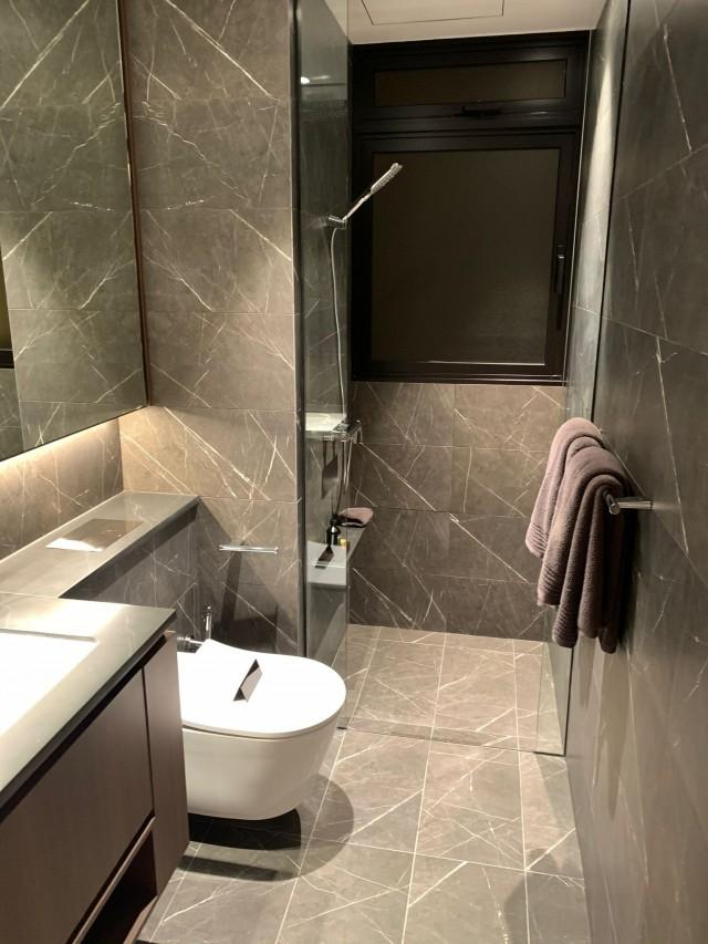 Condominium for Sale, Kopar At Newton Condominium For Sale, $1,340,000, 1 Bed 1 Bath 516 sqft $2,597.00 psf, SGD 1,340,000 | 99-year Leasehold
