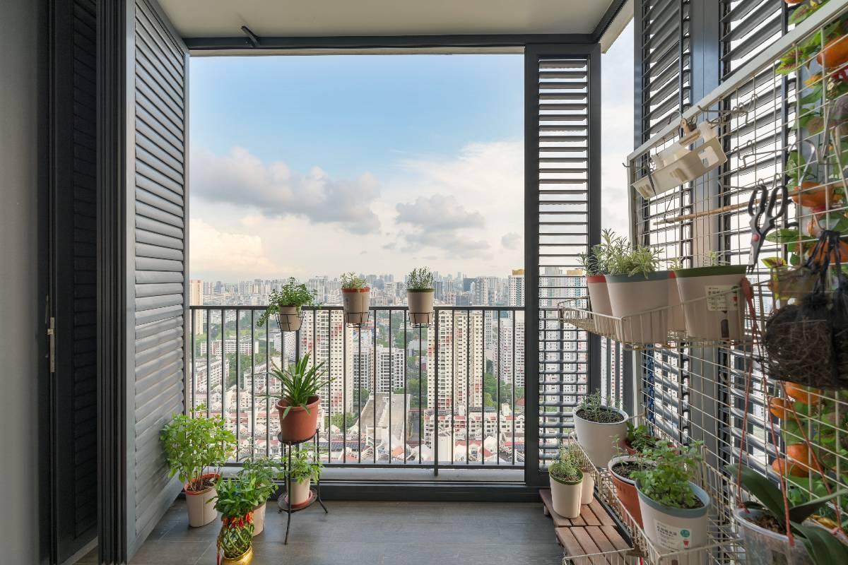 Prop-GPT: Condominium: D12 Toa Payoh Gem Residences
