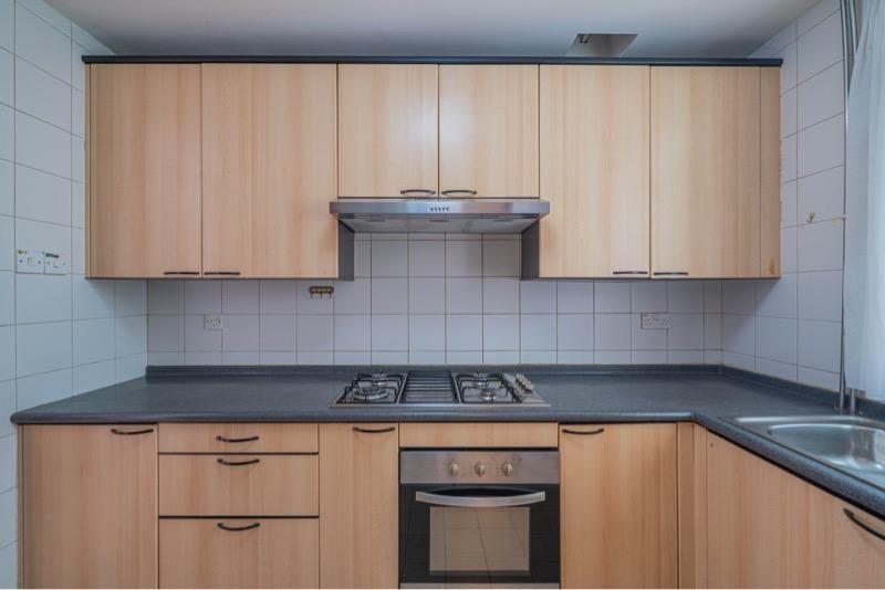 Condominium for Sale, Costa Rhu Condominium For Sale, $2,200,000, 2 Bed 3 Bath 1,399 sqft $1,573.00 psf, SGD 2,200,000 | 99-year Leasehold