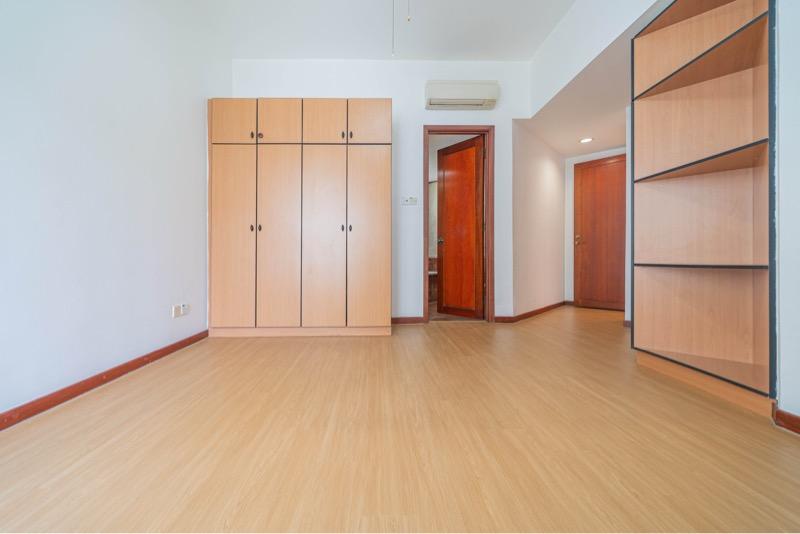 Condominium for Sale, Costa Rhu Condominium For Sale, $2,200,000, 2 Bed 3 Bath 1,399 sqft $1,573.00 psf, SGD 2,200,000 | 99-year Leasehold
