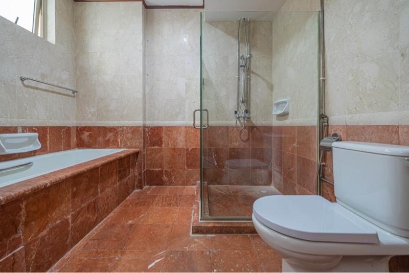 Condominium for Sale, Costa Rhu Condominium For Sale, $2,200,000, 2 Bed 3 Bath 1,399 sqft $1,573.00 psf, SGD 2,200,000 | 99-year Leasehold