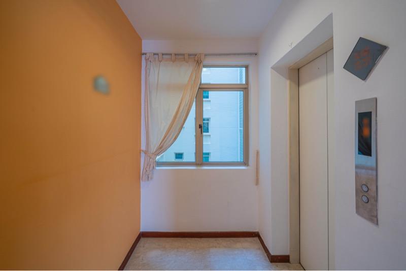 Condominium for Sale, Costa Rhu Condominium For Sale, $2,200,000, 2 Bed 3 Bath 1,399 sqft $1,573.00 psf, SGD 2,200,000 | 99-year Leasehold