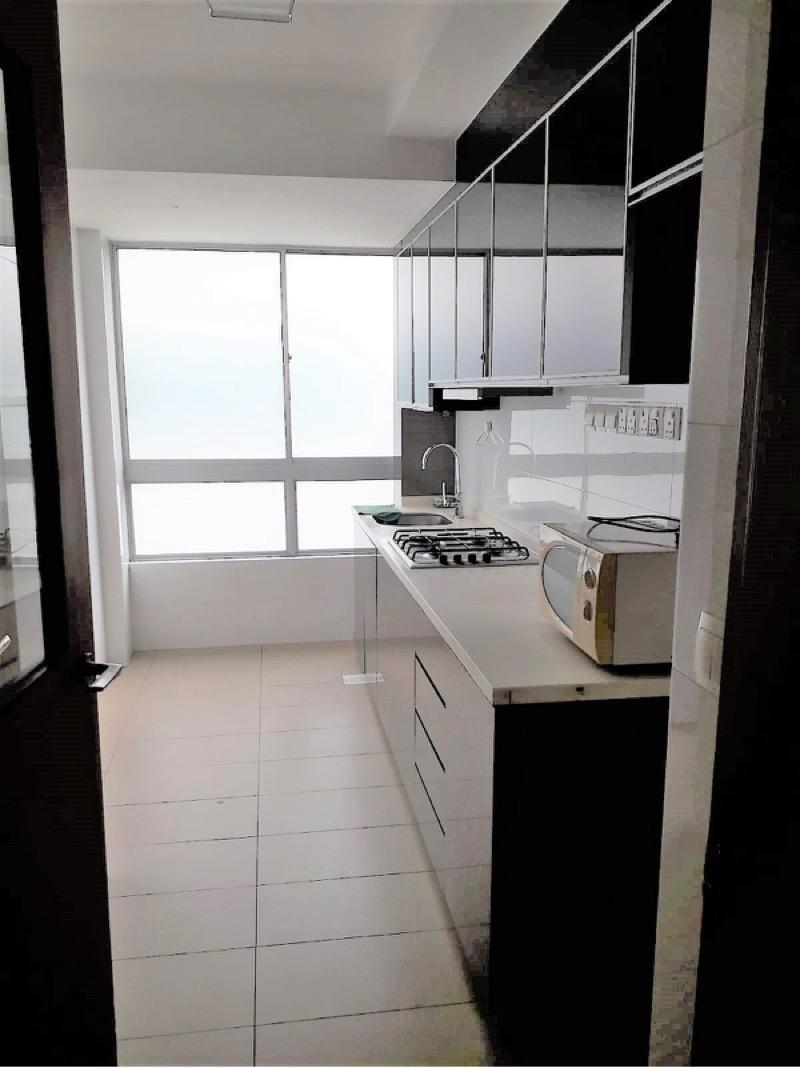 Apartment for Sale, Mackenzie 88 Apartment For Sale, $1,550,000, 2 Bed 2 Bath 840 sqft $1,845.00 psf, SGD 1,550,000 | Freehold