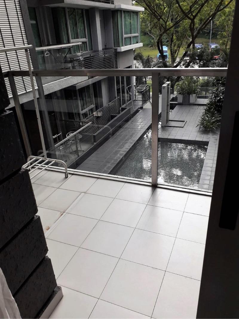 Apartment for Sale, Mackenzie 88 Apartment For Sale, $1,550,000, 2 Bed 2 Bath 840 sqft $1,845.00 psf, SGD 1,550,000 | Freehold