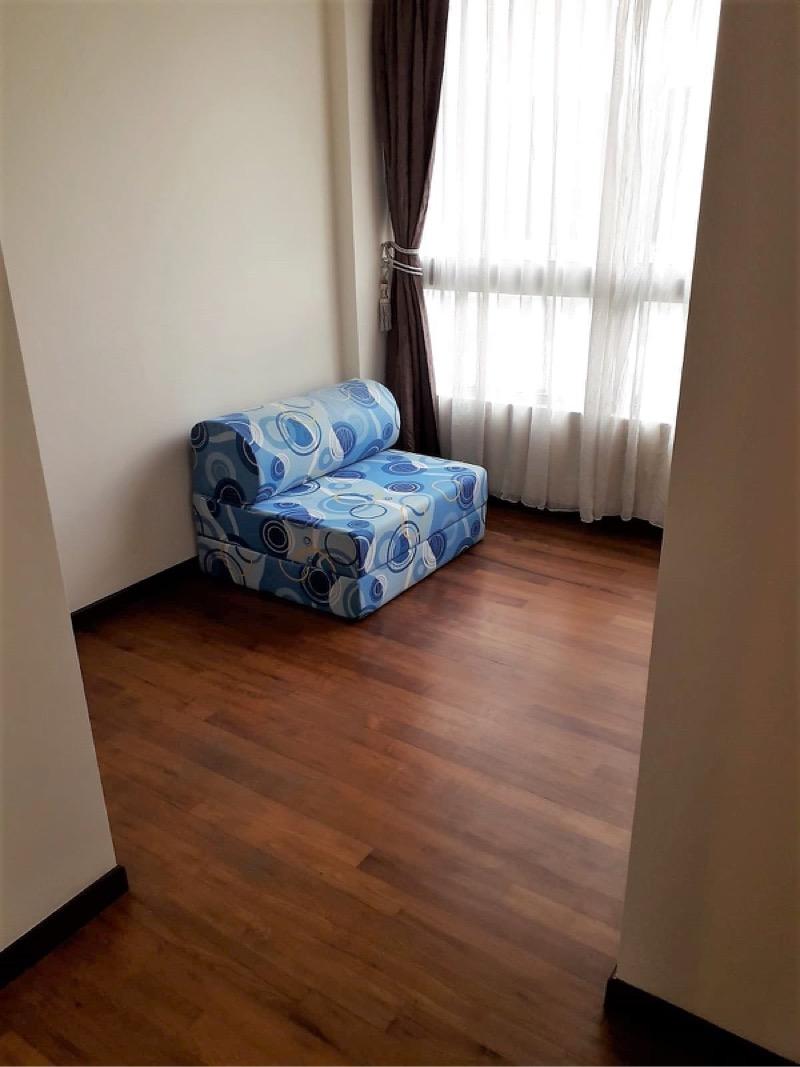 Apartment for Sale, Mackenzie 88 Apartment For Sale, $1,550,000, 2 Bed 2 Bath 840 sqft $1,845.00 psf, SGD 1,550,000 | Freehold