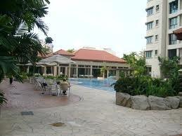 Condominium for Sale, Simsville Condominium For Sale, $1,500,000, 2 Bed 2 Bath 969 sqft $1,548.00 psf, SGD 1,500,000