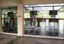 Condominium for Sale, Simsville Condominium For Sale, $1,500,000, 2 Bed 2 Bath 969 sqft $1,548.00 psf, SGD 1,500,000