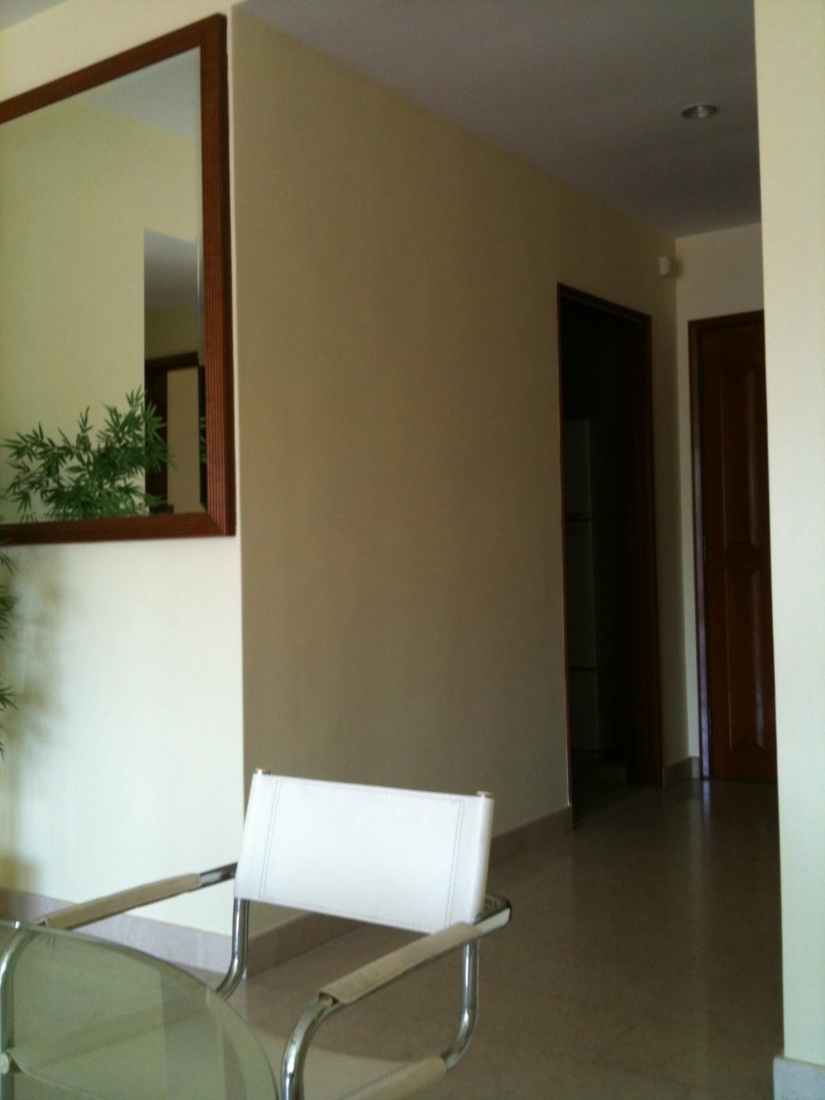 Condominium for Sale, Simsville Condominium For Sale, $1,500,000, 2 Bed 2 Bath 969 sqft $1,548.00 psf, SGD 1,500,000