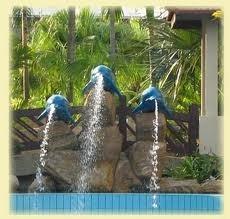 Condominium for Sale, Simsville Condominium For Sale, $1,500,000, 2 Bed 2 Bath 969 sqft $1,548.00 psf, SGD 1,500,000