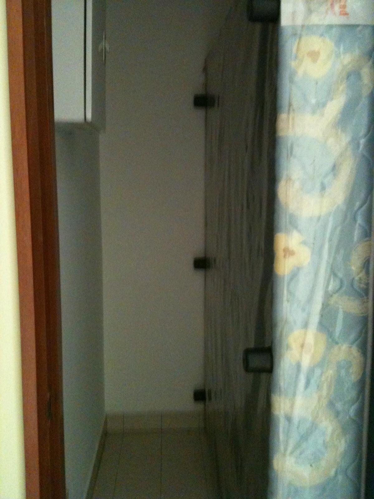 Condominium for Sale, Simsville Condominium For Sale, $1,500,000, 2 Bed 2 Bath 969 sqft $1,548.00 psf, SGD 1,500,000