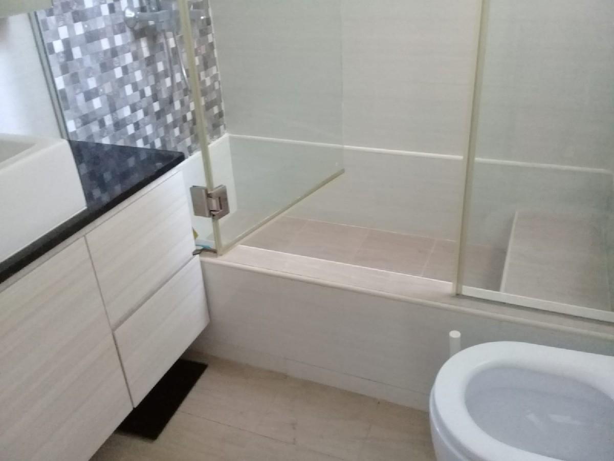 Condominium for Sale, Simsville Condominium For Sale, $1,500,000, 2 Bed 2 Bath 969 sqft $1,548.00 psf, SGD 1,500,000