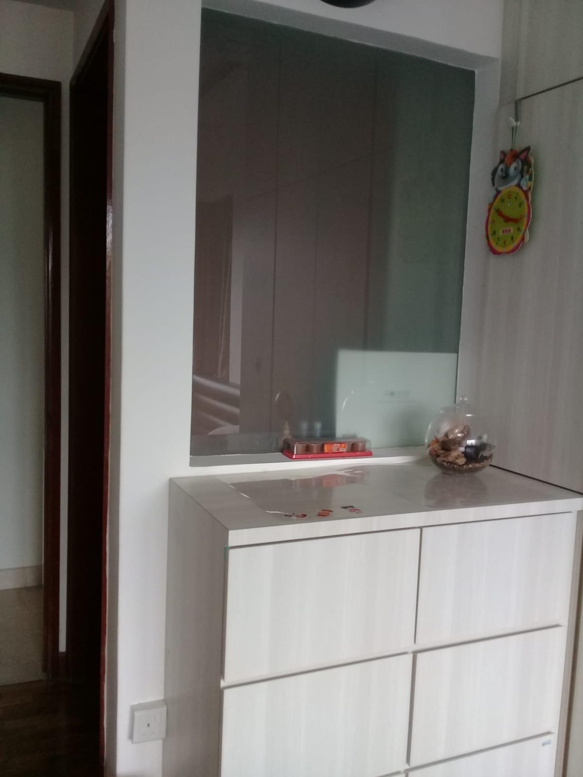 Condominium for Sale, Simsville Condominium For Sale, $1,500,000, 2 Bed 2 Bath 969 sqft $1,548.00 psf, SGD 1,500,000