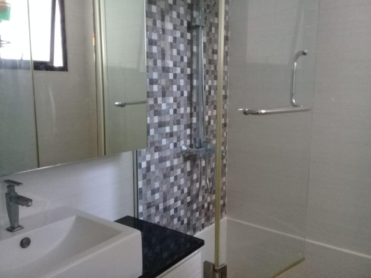 Condominium for Sale, Simsville Condominium For Sale, $1,500,000, 2 Bed 2 Bath 969 sqft $1,548.00 psf, SGD 1,500,000