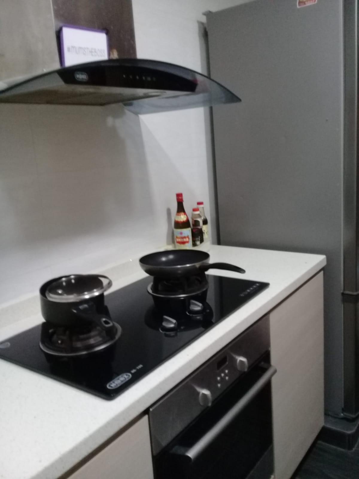 Condominium for Sale, Simsville Condominium For Sale, $1,500,000, 2 Bed 2 Bath 969 sqft $1,548.00 psf, SGD 1,500,000