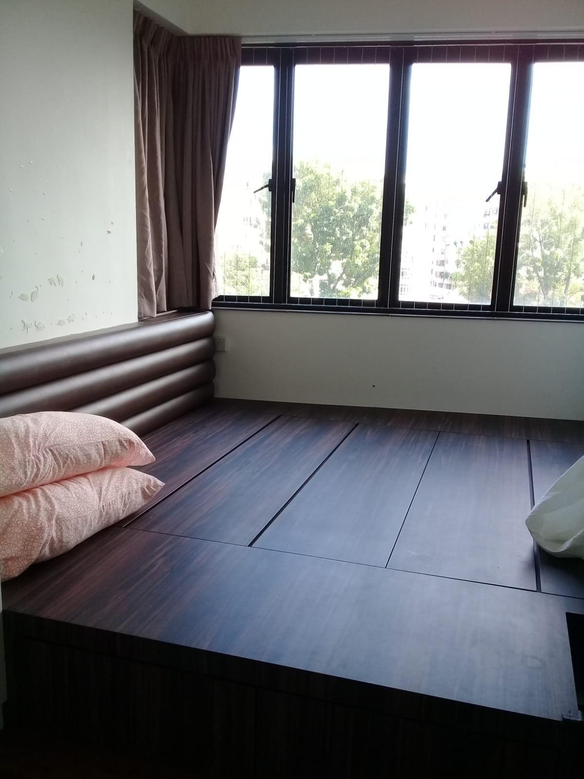 Condominium for Sale, Simsville Condominium For Sale, $1,500,000, 2 Bed 2 Bath 969 sqft $1,548.00 psf, SGD 1,500,000