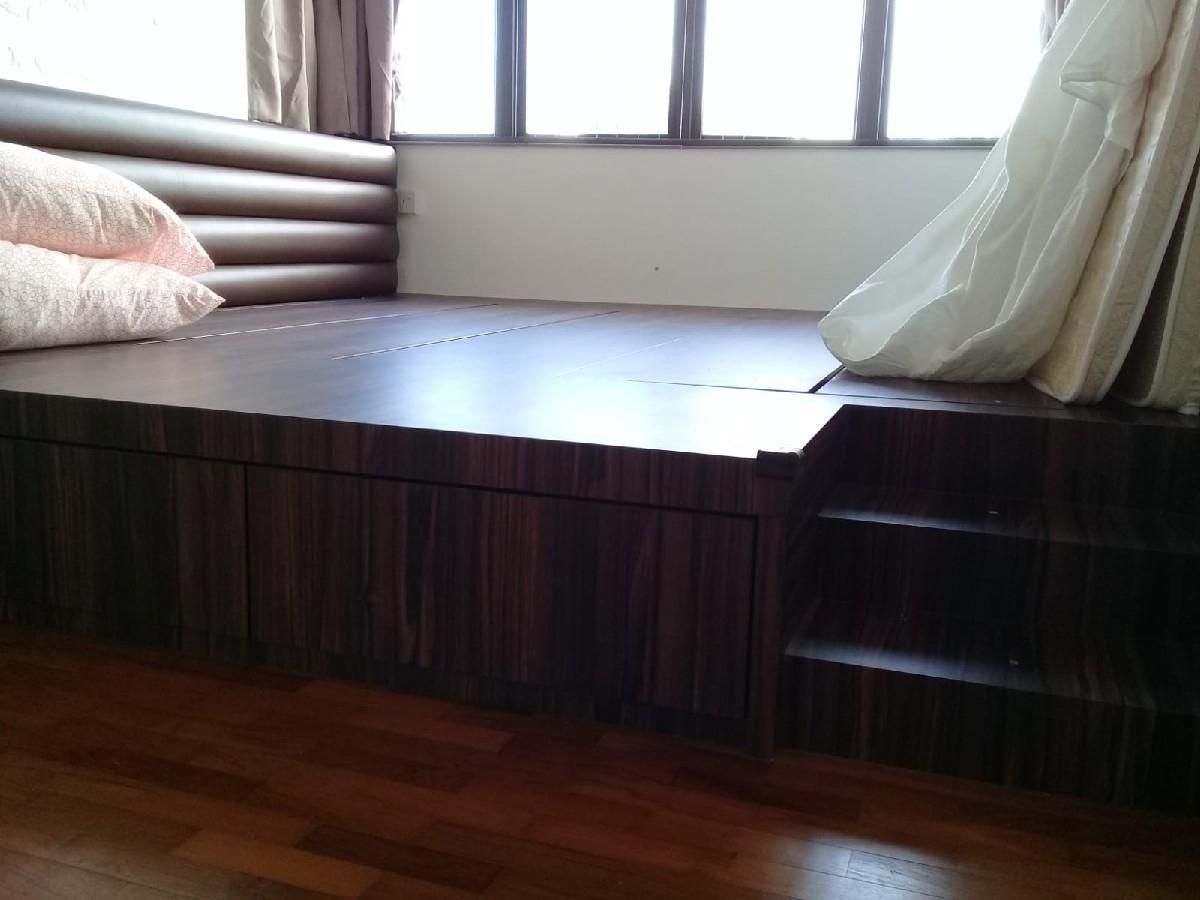 Condominium for Sale, Simsville Condominium For Sale, $1,500,000, 2 Bed 2 Bath 969 sqft $1,548.00 psf, SGD 1,500,000