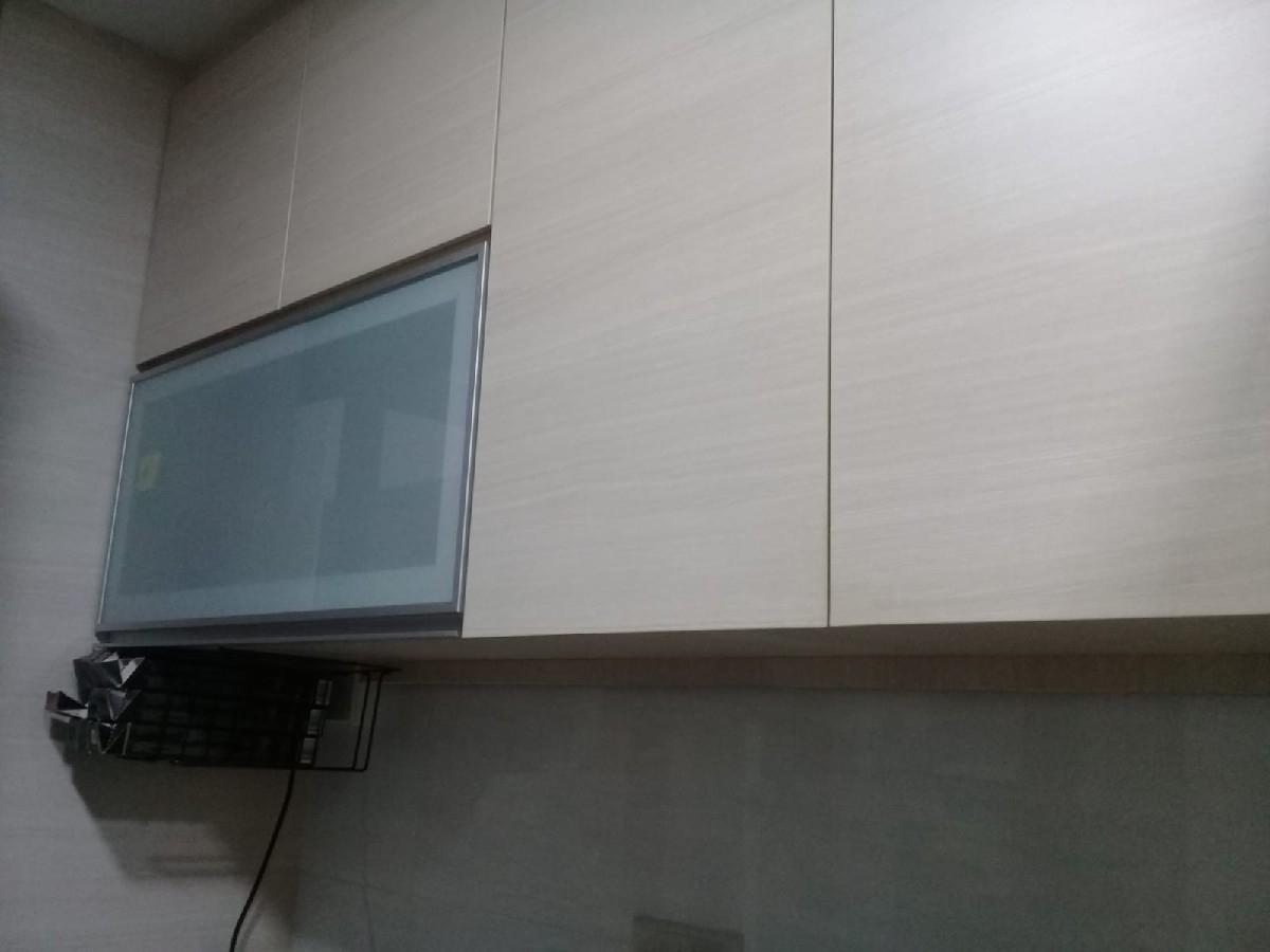 Condominium for Sale, Simsville Condominium For Sale, $1,500,000, 2 Bed 2 Bath 969 sqft $1,548.00 psf, SGD 1,500,000