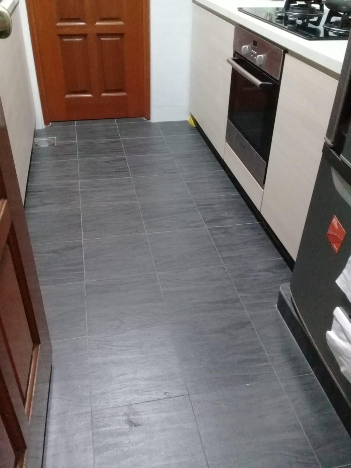 Condominium for Sale, Simsville Condominium For Sale, $1,500,000, 2 Bed 2 Bath 969 sqft $1,548.00 psf, SGD 1,500,000