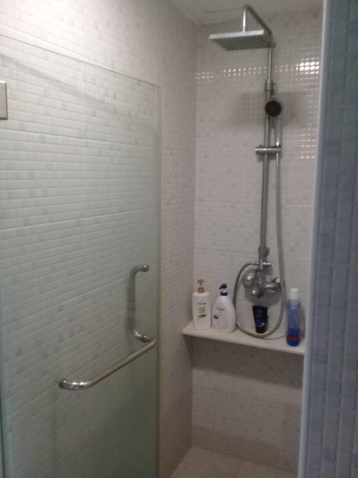 Condominium for Sale, Simsville Condominium For Sale, $1,500,000, 2 Bed 2 Bath 969 sqft $1,548.00 psf, SGD 1,500,000
