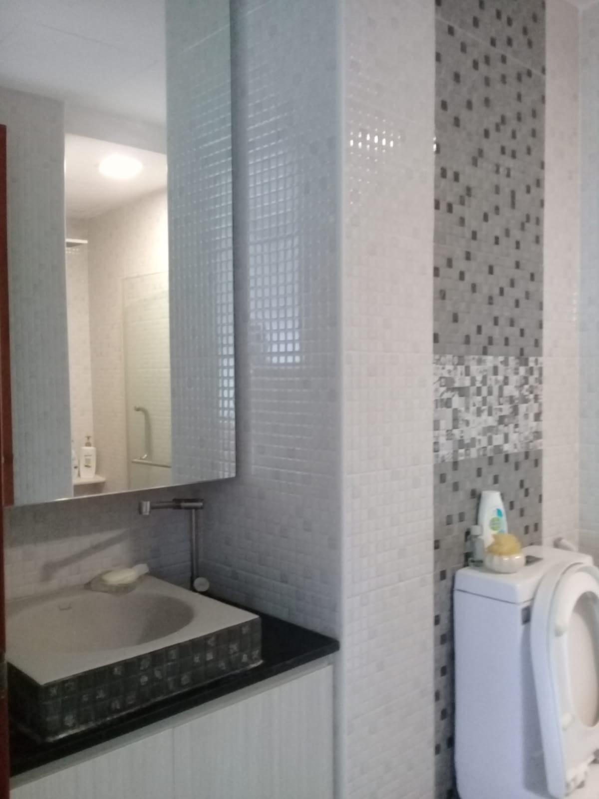 Condominium for Sale, Simsville Condominium For Sale, $1,500,000, 2 Bed 2 Bath 969 sqft $1,548.00 psf, SGD 1,500,000