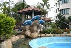 Condominium for Sale, Simsville Condominium For Sale, $1,500,000, 2 Bed 2 Bath 969 sqft $1,548.00 psf, SGD 1,500,000