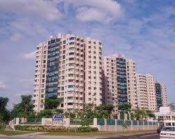 Condominium for Sale, Simsville Condominium For Sale, $1,500,000, 2 Bed 2 Bath 969 sqft $1,548.00 psf, SGD 1,500,000
