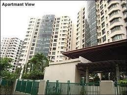 Condominium for Sale, Simsville Condominium For Sale, $1,500,000, 2 Bed 2 Bath 969 sqft $1,548.00 psf, SGD 1,500,000