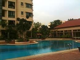Condominium for Sale, Simsville Condominium For Sale, $1,500,000, 2 Bed 2 Bath 969 sqft $1,548.00 psf, SGD 1,500,000