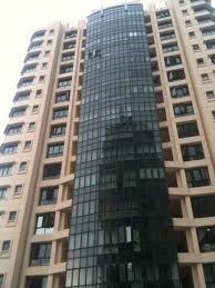 Condominium for Sale, Simsville Condominium For Sale, $1,500,000, 2 Bed 2 Bath 969 sqft $1,548.00 psf, SGD 1,500,000