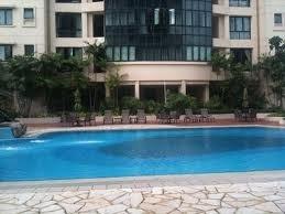 Condominium for Sale, Simsville Condominium For Sale, $1,500,000, 2 Bed 2 Bath 969 sqft $1,548.00 psf, SGD 1,500,000