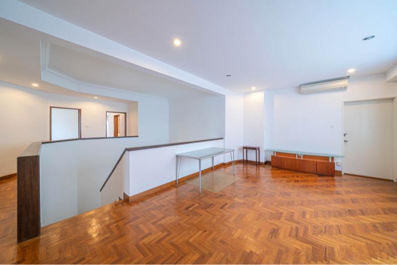 Condominium for Sale, Mandarin Gardens Condominium For Sale, $4,000,000, 4 Bed 4 Bath 3,068 sqft $1,304.00 psf, SGD 4,000,000 | 99-year Leasehold