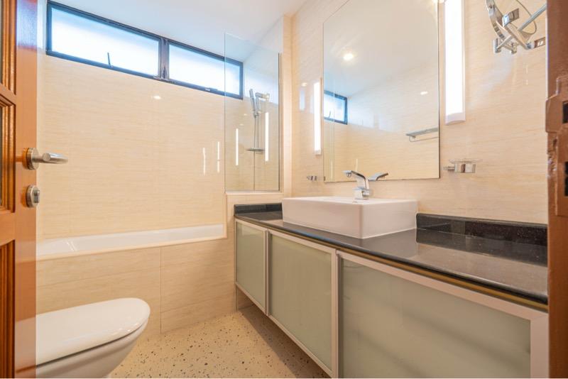 Condominium for Sale, Mandarin Gardens Condominium For Sale, $4,000,000, 4 Bed 4 Bath 3,068 sqft $1,304.00 psf, SGD 4,000,000 | 99-year Leasehold
