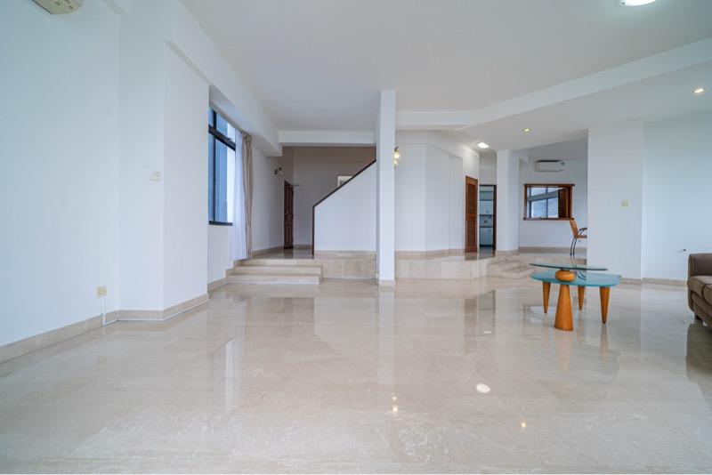 Condominium for Sale, Mandarin Gardens Condominium For Sale, $4,000,000, 4 Bed 4 Bath 3,068 sqft $1,304.00 psf, SGD 4,000,000 | 99-year Leasehold