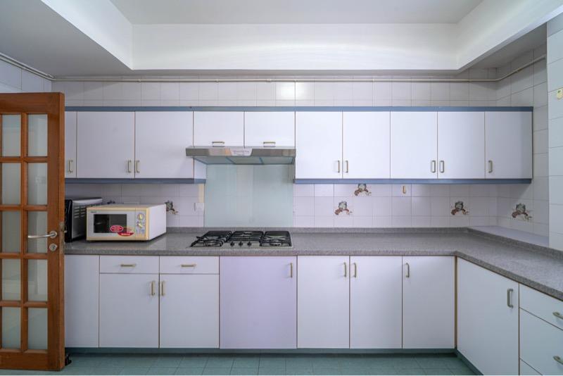 Condominium for Sale, Mandarin Gardens Condominium For Sale, $4,000,000, 4 Bed 4 Bath 3,068 sqft $1,304.00 psf, SGD 4,000,000 | 99-year Leasehold