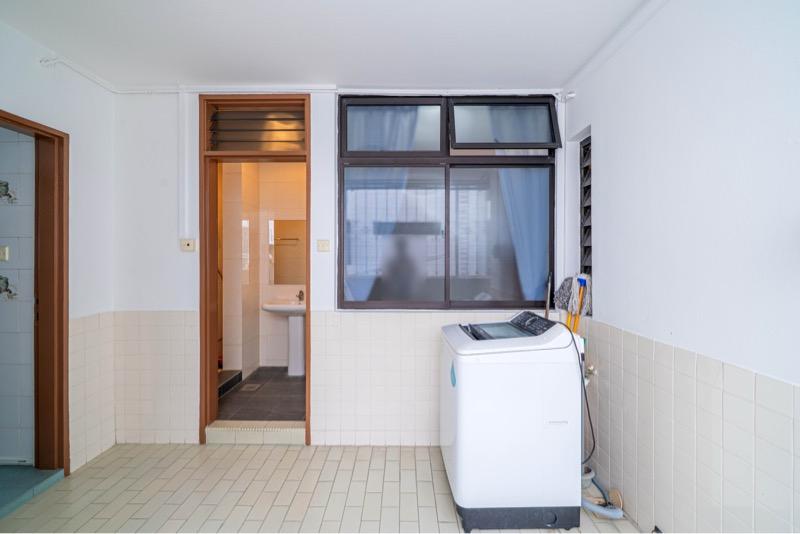 Condominium for Sale, Mandarin Gardens Condominium For Sale, $4,000,000, 4 Bed 4 Bath 3,068 sqft $1,304.00 psf, SGD 4,000,000 | 99-year Leasehold