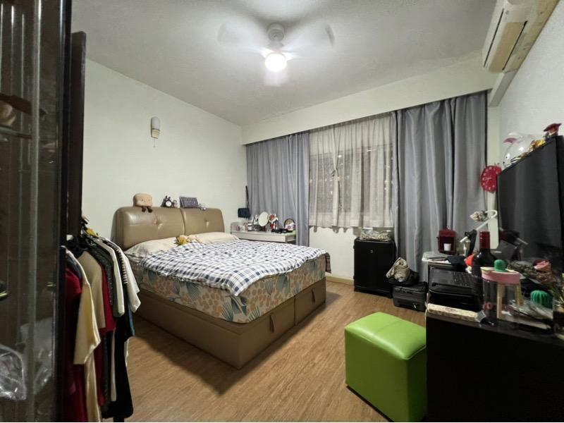 Apartment for Sale, Sherwood Towers Apartment For Sale, $2,150,000, 4 Bed 3 Bath 1,830 sqft $1,175.00 psf, SGD 2,150,000 | 99-year Leasehold