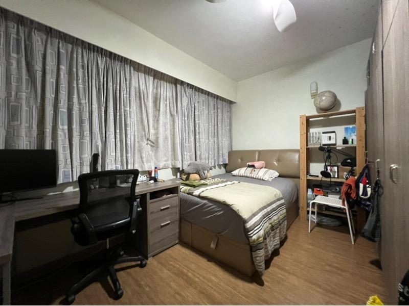 Apartment for Sale, Sherwood Towers Apartment For Sale, $2,150,000, 4 Bed 3 Bath 1,830 sqft $1,175.00 psf, SGD 2,150,000 | 99-year Leasehold