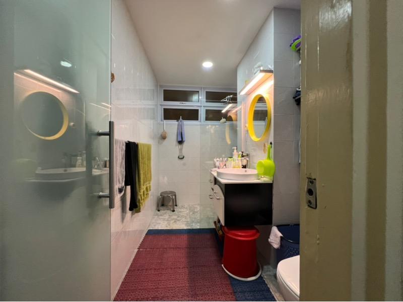 Apartment for Sale, Sherwood Towers Apartment For Sale, $2,150,000, 4 Bed 3 Bath 1,830 sqft $1,175.00 psf, SGD 2,150,000 | 99-year Leasehold
