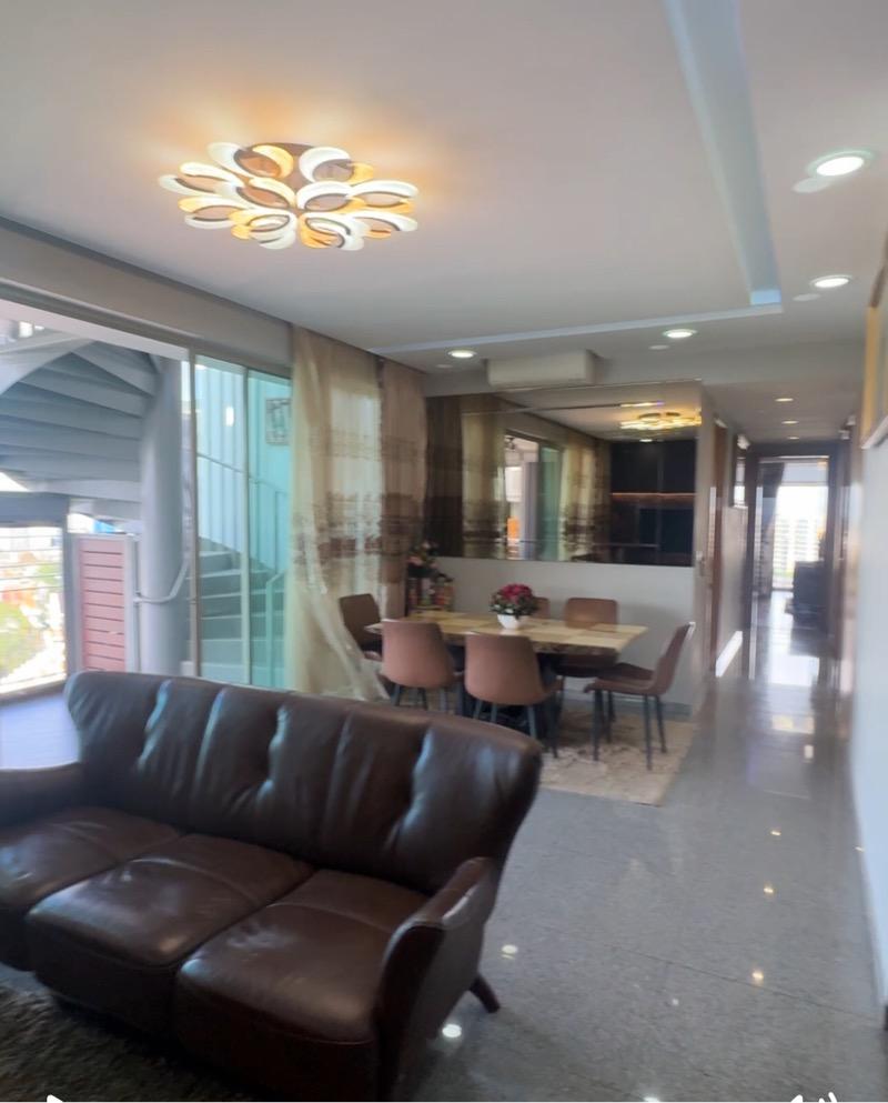 Condominium for Sale, CASA MERAH Condominium For Sale, $3,050,000, 4 Bed 4 Bath 2,196 sqft $1,389.00 psf, SGD 3,050,000 | 99-year Leasehold