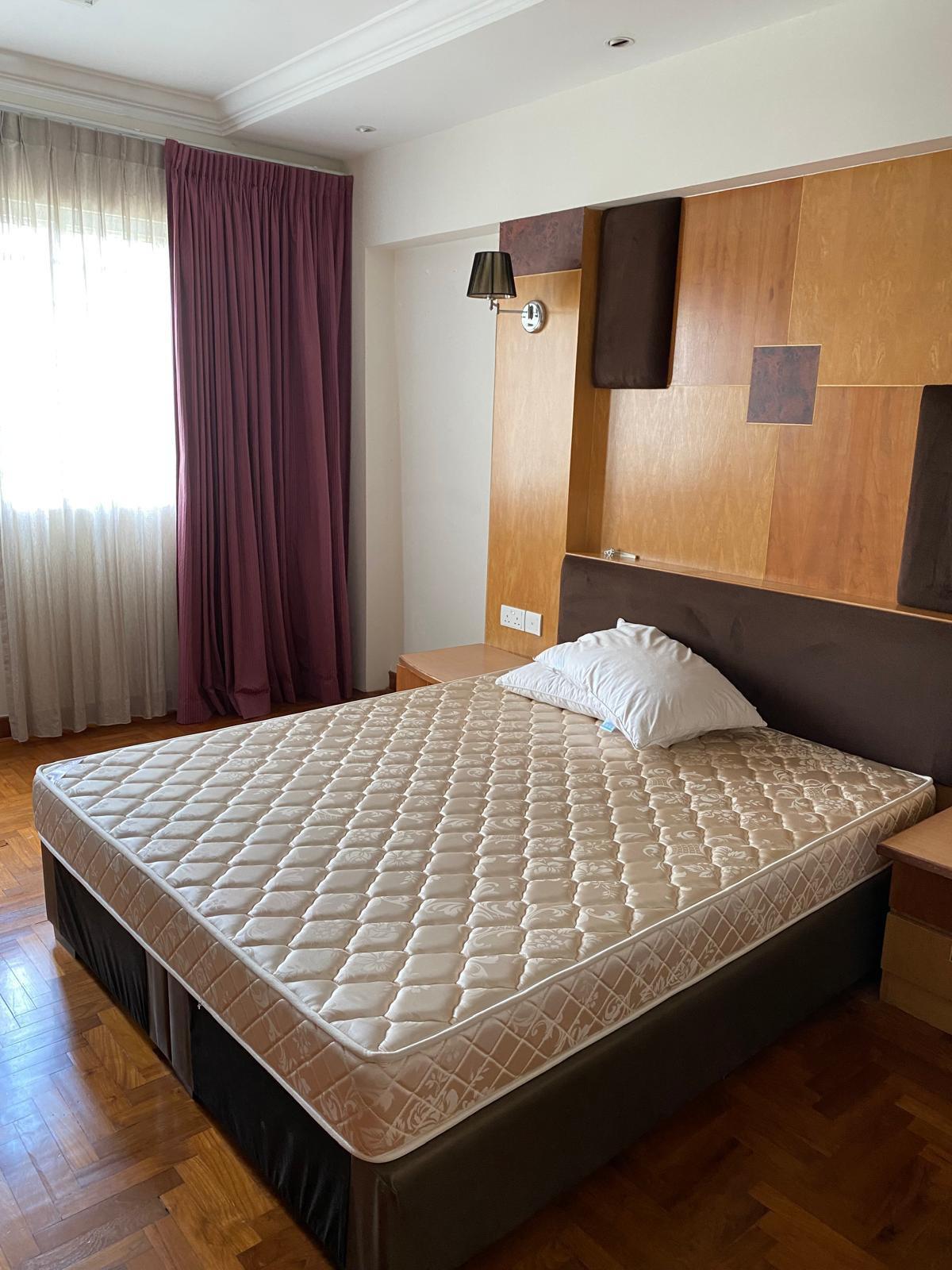 Apartment for Sale, Melville Park Apartment For Sale, $1,348,000, 3 Bed 3 Bath 1,302 sqft $1,035.00 psf, SGD 1,348,000 | 99-year Leasehold