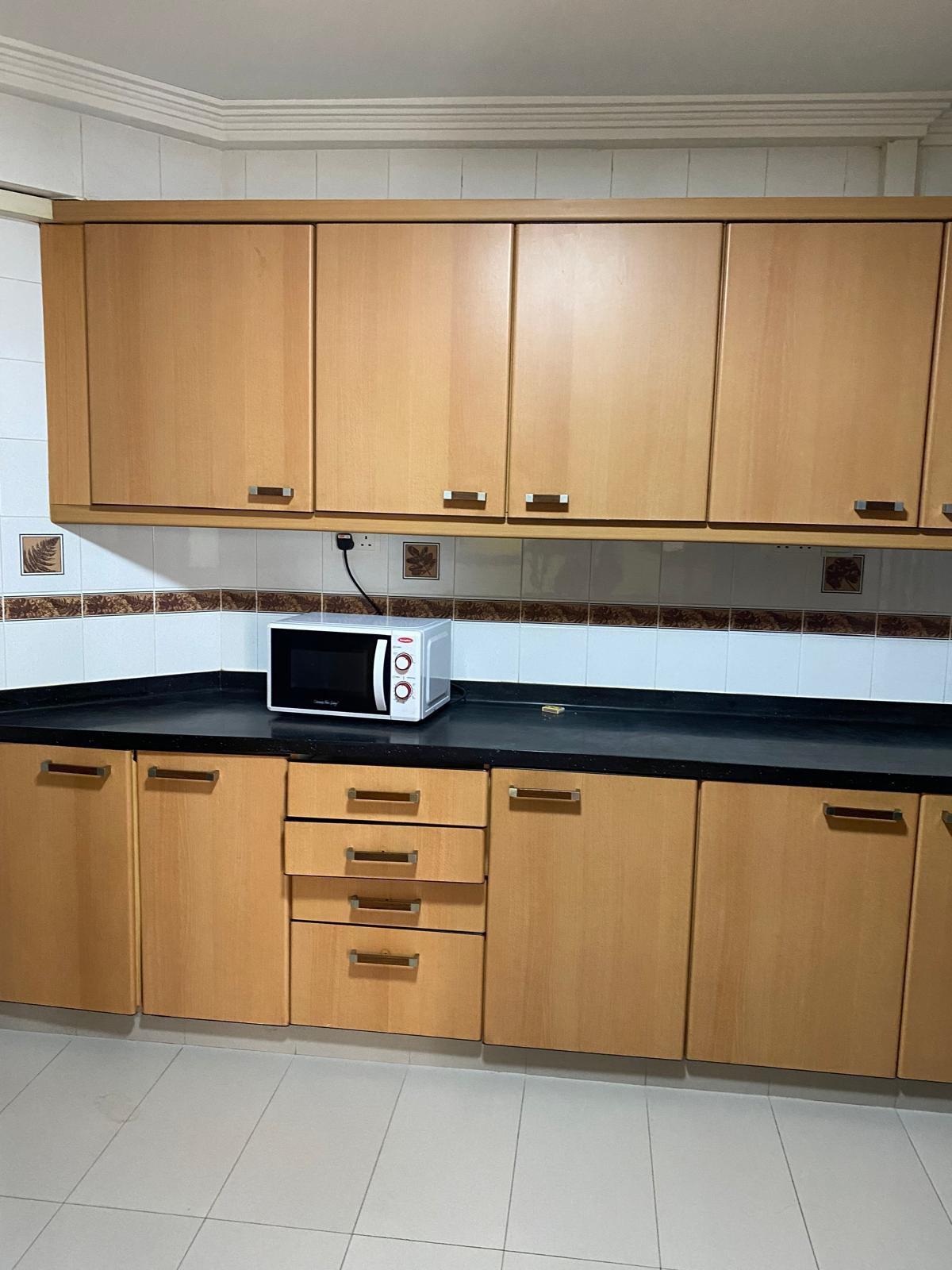 Apartment for Sale, Melville Park Apartment For Sale, $1,348,000, 3 Bed 3 Bath 1,302 sqft $1,035.00 psf, SGD 1,348,000 | 99-year Leasehold