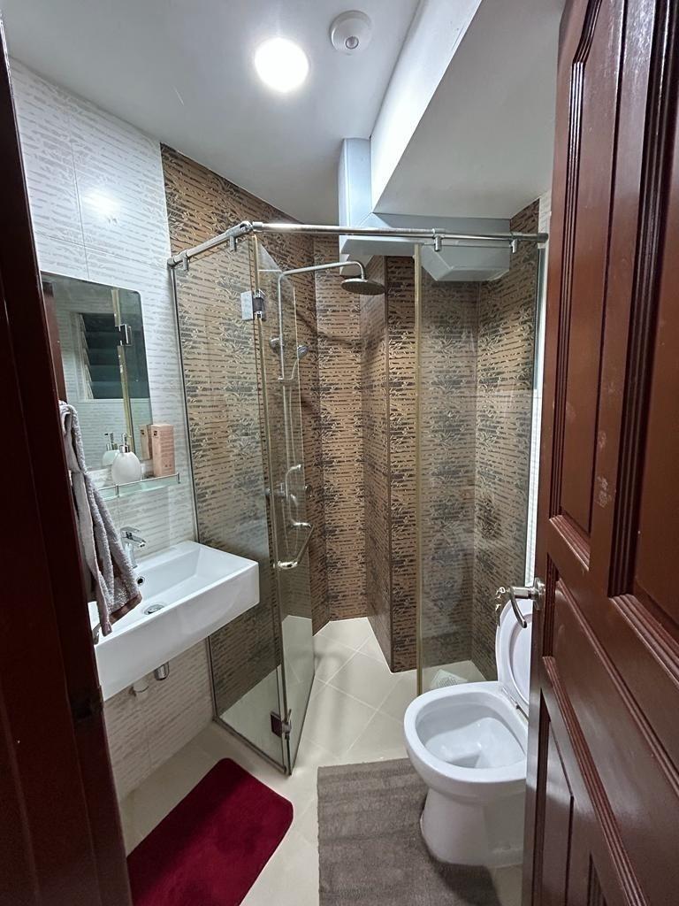 Apartment for Sale, Melville Park Apartment For Sale, $1,348,000, 3 Bed 3 Bath 1,302 sqft $1,035.00 psf, SGD 1,348,000 | 99-year Leasehold