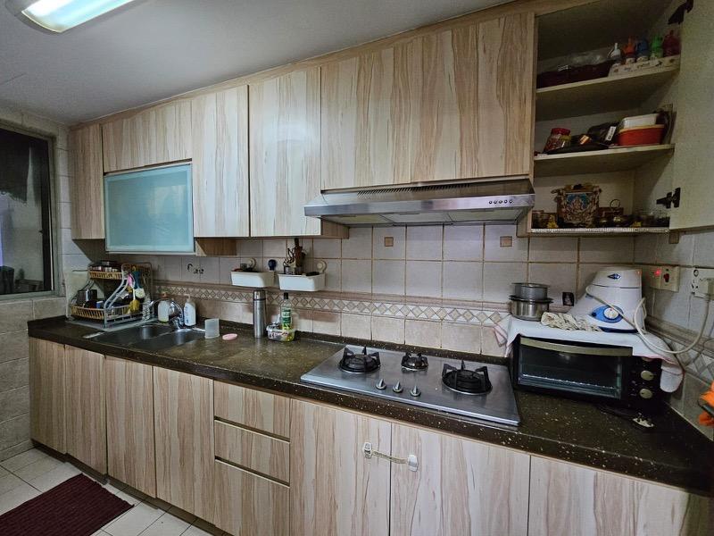 Condominium for Sale, The Bayshore Condominium For Sale, $1,275,000, 2 Bed 2 Bath 958 sqft $1,331.00 psf, SGD 1,275,000 | 99-year Leasehold
