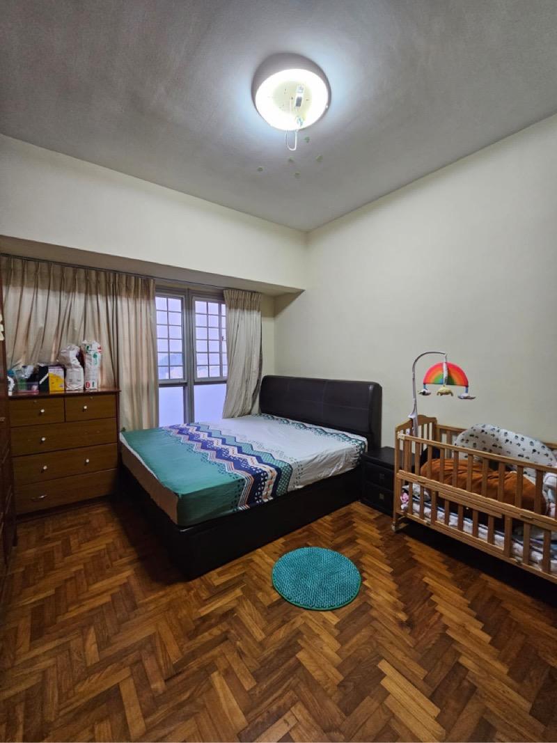 Condominium for Sale, The Bayshore Condominium For Sale, $1,275,000, 2 Bed 2 Bath 958 sqft $1,331.00 psf, SGD 1,275,000 | 99-year Leasehold