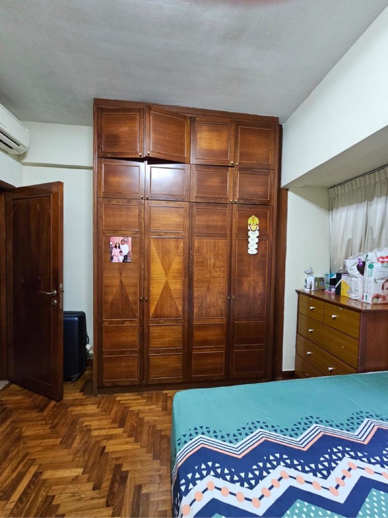 Condominium for Sale, The Bayshore Condominium For Sale, $1,275,000, 2 Bed 2 Bath 958 sqft $1,331.00 psf, SGD 1,275,000 | 99-year Leasehold