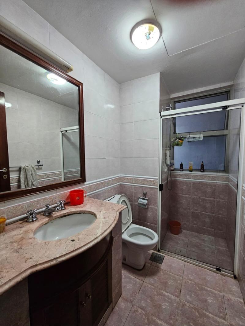 Condominium for Sale, The Bayshore Condominium For Sale, $1,275,000, 2 Bed 2 Bath 958 sqft $1,331.00 psf, SGD 1,275,000 | 99-year Leasehold