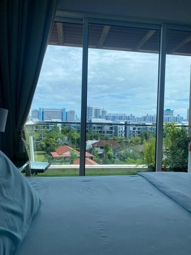 Condominium for Sale, The Sound Condominium For Sale, $3,800,000, 4 Bed 4 Bath 1,518 sqft $2,503.00 psf, SGD 3,800,000 | Freehold