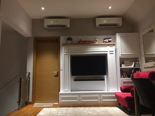 Condominium for Sale, The Sound Condominium For Sale, $3,800,000, 4 Bed 4 Bath 1,518 sqft $2,503.00 psf, SGD 3,800,000 | Freehold