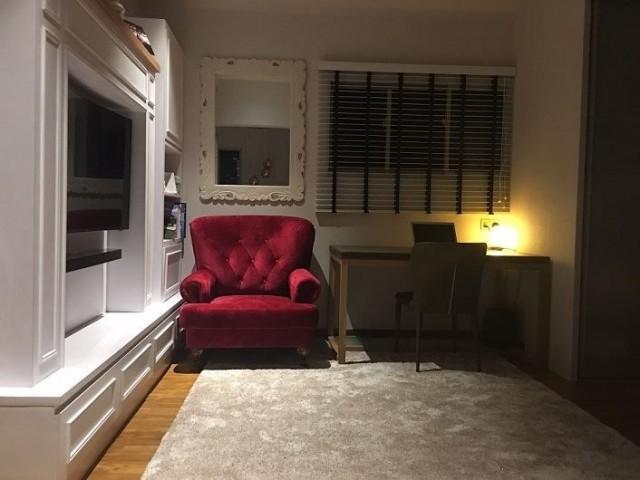 Condominium for Sale, The Sound Condominium For Sale, $3,800,000, 4 Bed 4 Bath 1,518 sqft $2,503.00 psf, SGD 3,800,000 | Freehold